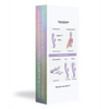 Love to Love Bunny & Clyde Tapping Rabbit - Viva Mauve - Vibrators