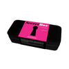 Love to Love Secret Box - Black - Storage Cases & Bags
