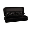 Love to Love Secret Box - Black - Storage Cases & Bags