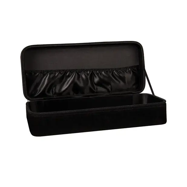 Love to Love Secret Box - Black - Storage Cases & Bags