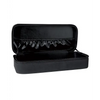 Love to Love Secret Box - Black - Storage Cases & Bags