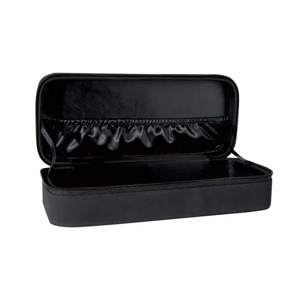 Love to Love Secret Box - Black - Storage Cases & Bags