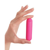Love to Love Secret Panty Vibe 2 - Neon Pink - Stimulators