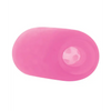 Love to Love Sexy Pills Mini Masturbator - Pink Box of 6 - Dolls & Masturbators