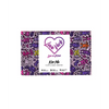 Love Verb Kiss Me Copper-Infused Clit Tickler - Lilac - Stimulators