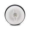 LoveBotz Auto Milker 15x Sucking Masturbator - Black - Dolls & Masturbators