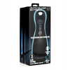 LoveBotz Auto Milker Extreme 16x Sucking Masturbator - Black - Dolls & Masturbators