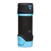 LoveBotz Auto Milker Intense 13x Sucking Masturbator - Black - Dolls & Masturbators