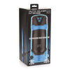 LoveBotz Auto Milker Intense 13x Sucking Masturbator - Black - Dolls & Masturbators