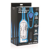 LoveBotz Mini Handheld Milker - Dolls & Masturbators