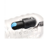 LoveBotz Mini Handheld Milker - Dolls & Masturbators