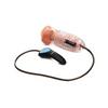 LoveBotz Mini Handheld Milker - Dolls & Masturbators