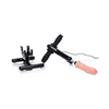 LoveBotz Pro-Bang Sex Machine w/Remote Control - Sex Machines