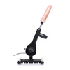 LoveBotz Pro-Bang Sex Machine w/Remote Control - Sex Machines