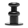 LoveBotz Sex Machine Dildo Adapter Attachment - Sex Machines