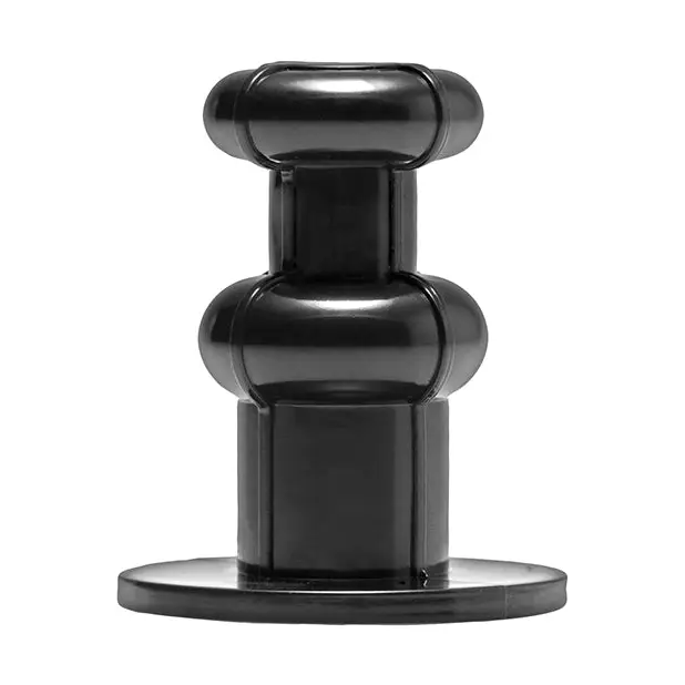 LoveBotz Sex Machine Dildo Adapter Attachment - Sex Machines