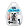 LoveBotz Sex Machine Dildo Adapter Attachment - Sex Machines