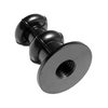 LoveBotz Sex Machine Dildo Adapter Attachment - Sex Machines