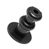 LoveBotz Sex Machine Dildo Adapter Attachment - Sex Machines