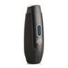 LoveBotz The Milker Max 14X Thrusting & Vibrating Masturbator - Black