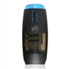 LoveBotz The Milker Slider 18X Stroking Masturbator - Dolls & Masturbators