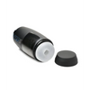 LoveBotz The Milker Slider 18X Stroking Masturbator - Dolls & Masturbators