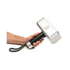 LoveBotz Thor’s Hammer 10X Masturbator - Dolls & Masturbators