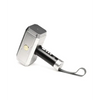 LoveBotz Thor’s Hammer 10X Masturbator - Dolls & Masturbators