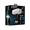 LoveBotz Thor’s Hammer 10X Masturbator - Dolls & Masturbators