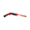 LoveBotz Thrust Bot Handheld Multi Speed Sex Machine - Sex Machines