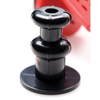 LoveBotz Thrust Bot Handheld Multi Speed Sex Machine - Sex Machines
