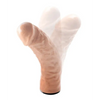 LoveBotz Thrust Bot Handheld Multi Speed Sex Machine - Sex Machines