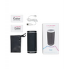 Lovense Calor Compact Heating Masturbator - Dolls & Masturbators