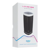 Lovense Calor Compact Heating Masturbator - Dolls & Masturbators