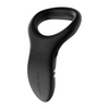 Lovense Diamo Cock Ring - Penis Enhancement