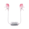 Lovense Gemini Vibrating Nipple Clamps - Bondage Blindfolds & Restraints