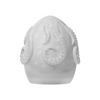 Lovense Kraken Egg 6-Pack - White