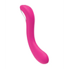 Lovense Osci 2 Oscillating G Spot Vibrator - Vibrators