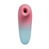 Lovense Tenera 2 Bluetooth Clitoral Suction Stimulator - Stimulators