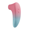 Lovense Tenera 2 Bluetooth Clitoral Suction Stimulator - Stimulators