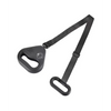 Lovgun Therapy Massager - Belt - Massage Products