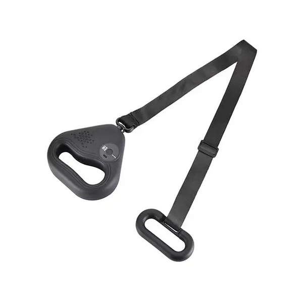Lovgun Therapy Massager - Belt - Massage Products