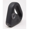 Lovgun Therapy Massager - Belt - Massage Products