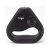 Lovgun Therapy Massager - Belt - Massage Products