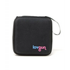 Lovgun Therapy Massager - Pocket - Massage Products