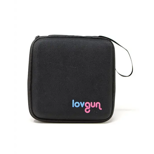 Lovgun Therapy Massager - Pocket - Massage Products