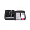 Lovgun Therapy Massager - Pocket - Massage Products