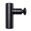 Lovgun Therapy Massager Stud w/Universal Attachment - Massage Products