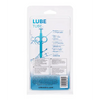 Lube Tube - Blue - Lubricants