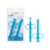 Lube Tube - Blue - Lubricants